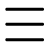 中国航展有哪些